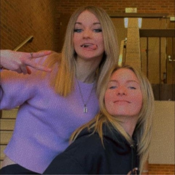 tait_sch